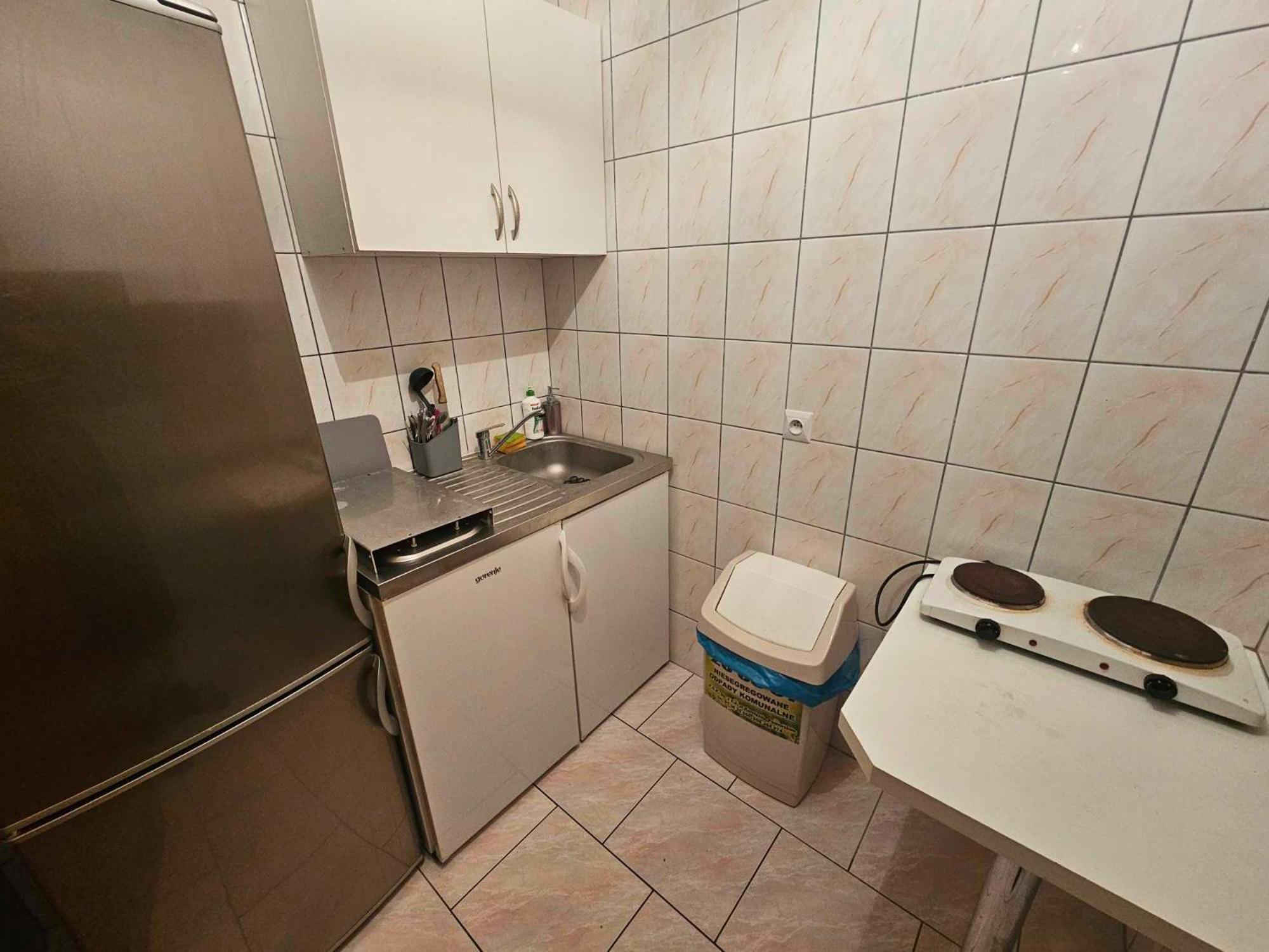 Dom Goscinny Sonia Dziwnówek Dış mekan fotoğraf