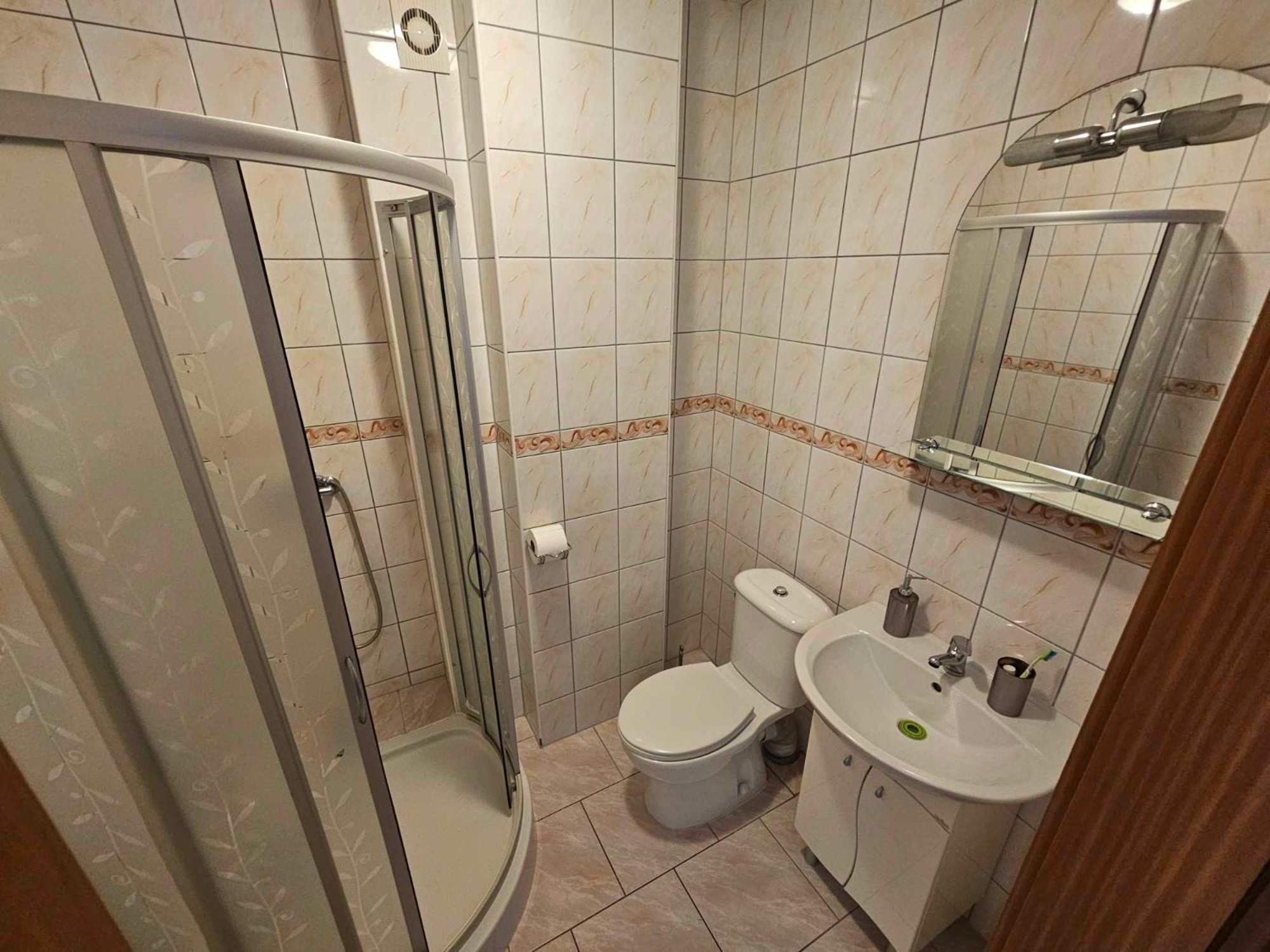 Dom Goscinny Sonia Dziwnówek Dış mekan fotoğraf
